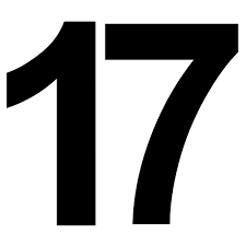 17c每日大赛
